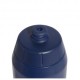 ADIDAS Borraccia Tiro Bot 0.75L Blu Bianco Uomo