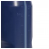 ADIDAS Borraccia Tiro Bot 0.75L Blu Bianco Uomo