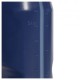 ADIDAS Borraccia Tiro Bot 0.75L Blu Bianco Uomo