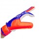 ADIDAS Guanti Calcio Pred Gl Trn Blu Rosso Bianco Uomo