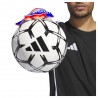 ADIDAS Guanti Calcio Pred Gl Trn Blu Rosso Bianco Uomo