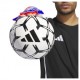 ADIDAS Guanti Calcio Pred Gl Trn Blu Rosso Bianco Uomo