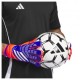 ADIDAS Guanti Calcio Pred Gl Trn Blu Rosso Bianco Uomo