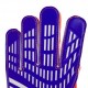 ADIDAS Guanti Calcio Pred Gl Trn J Blu Rosso Bianco Bambino