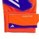 ADIDAS Guanti Calcio Pred Gl Trn J Blu Rosso Bianco Bambino