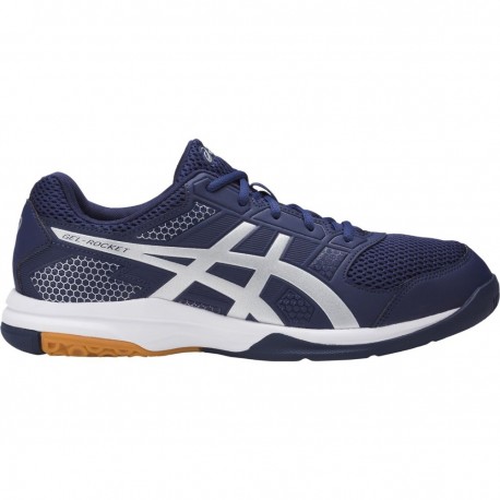 scarpe volley asics fluo scarpe volley asics fluo