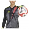 ADIDAS Guanti Calcio Copa Club Nero Lime Uomo