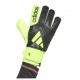 ADIDAS Guanti Calcio Copa Club Nero Lime Uomo