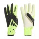 ADIDAS Guanti Calcio Copa Lge Nero Lime Uomo