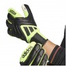 ADIDAS Guanti Calcio Copa Lge Nero Lime Uomo