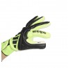 ADIDAS Guanti Calcio Copa Lge Nero Lime Uomo