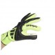 ADIDAS Guanti Calcio Copa Lge Nero Lime Uomo