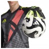 ADIDAS Guanti Calcio Copa Lge Nero Lime Uomo