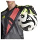 ADIDAS Guanti Calcio Copa Lge Nero Lime Uomo
