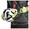 ADIDAS Guanti Calcio Copa Lge Nero Lime Uomo