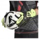 ADIDAS Guanti Calcio Copa Lge Nero Lime Uomo