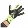 ADIDAS Guanti Calcio Copa Lge Nero Lime Uomo