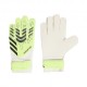 ADIDAS Guanti Calcio Predator Trn Lime Nero Uomo