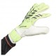 ADIDAS Guanti Calcio Predator Trn Lime Nero Uomo