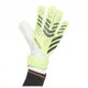 ADIDAS Guanti Calcio Predator Trn Lime Nero Uomo