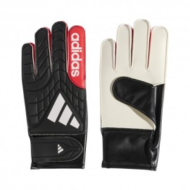 ADIDAS Guanti Calcio Copa Clb Nero Bianco Uomo