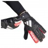 ADIDAS Guanti Calcio Copa Clb Nero Bianco Uomo