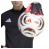 ADIDAS Guanti Calcio Copa Clb Nero Bianco Uomo