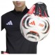 ADIDAS Guanti Calcio Copa Clb Nero Bianco Uomo
