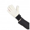 ADIDAS Guanti Calcio Copa Clb Nero Bianco Uomo