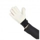 ADIDAS Guanti Calcio Copa Clb Nero Bianco Uomo
