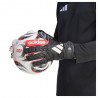 ADIDAS Guanti Calcio Copa Clb Nero Bianco Uomo