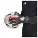 ADIDAS Guanti Calcio Copa Clb Nero Bianco Uomo