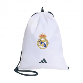 Real bianco rosa