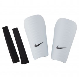 Parastinchi Calcio S Cav Ce bianco nero