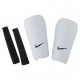 Nike Parastinchi Calcio S Cav Ce Bianco Nero Bambino