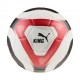 Puma Pallone Da Calcio Ac Milan King Bianco Rosso Nero
