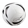 Nike Pallone Da Calcio Pitch Train Bianco Nero