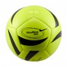 Nike Pallone Da Calcio Pitch Train Volt Nero