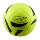 Nike Pallone Da Calcio Pitch Train Volt Nero