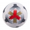 Nike Pallone Da Calcio Pitch Bianco Rosso