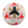 Nike Pallone Da Calcio Pitch Bianco Nero