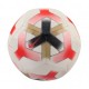 Nike Pallone Da Calcio Pitch Bianco Nero