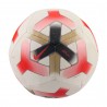 Nike Pallone Da Calcio Pitch Bianco Nero