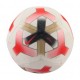 Nike Pallone Da Calcio Pitch Bianco Nero