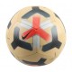 Nike Pallone Da Calcio Pitch Sabbia Nero