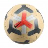 Nike Pallone Da Calcio Pitch Sabbia Nero