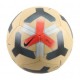 Nike Pallone Da Calcio Pitch Sabbia Nero