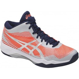 scarpe pallavolo asics femminili