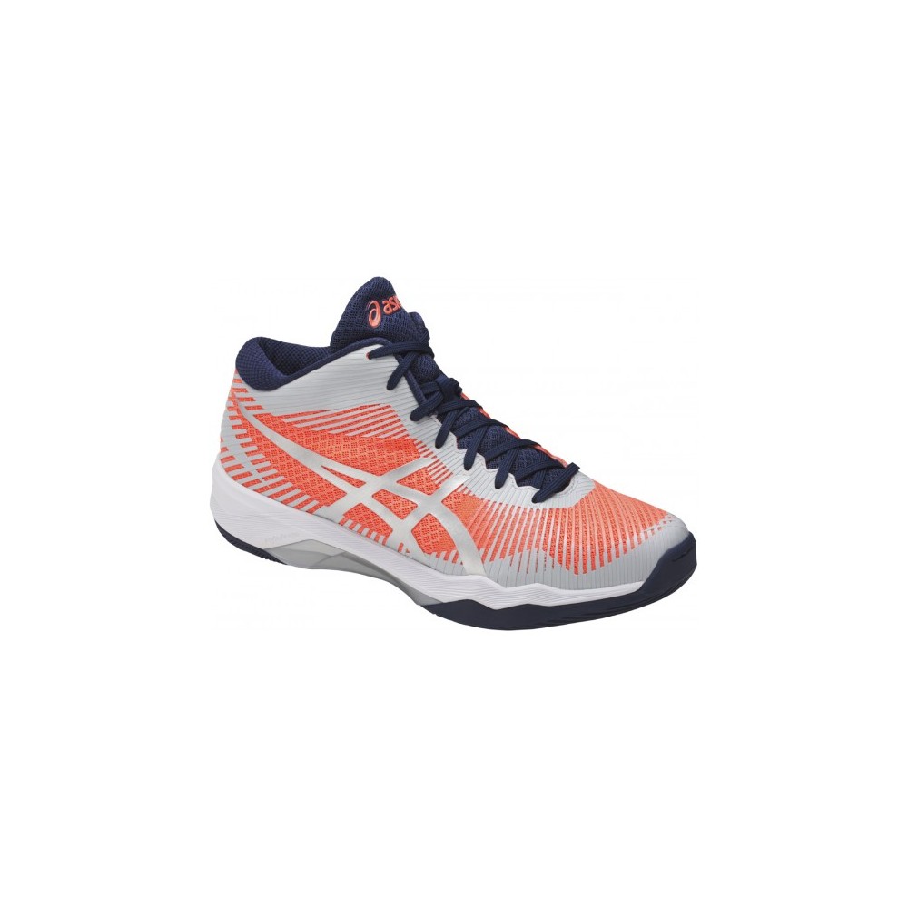asics corallo asics corallo