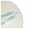 ADIDAS Pallone Da Calcio Messi Lge Bianco Azzurro